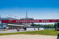 Brno;event-digital-images;motorbikes;no-limits;peter-wileman-photography;trackday;trackday-digital-images